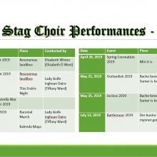 The Stag Choir Performances 2019-1
